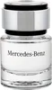 Mercedes Benz For Men Eau de Toilette 40ml Produktbild-Vorschau 1