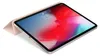 Apple iPad Pro 11" Smart Folio (MRX92ZM/A) Pink Sand Nowy Podgląd zdjęcia produktu 5