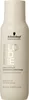 Schwarzkopf BlondMe Bond Repair Nourishing Conditioner Voir les images du produit 7