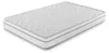Matratzund  Infantil Bambino    120 x 190 cm Produktbild-Vorschau 1