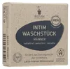 Bioturm - Intímna voda pre mužov - 50g Náhľad obrázku produktu 2
