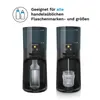 Baby Brezza Instant Water Warmer,  Préparation de biberons Voir les images du produit 5
