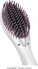 Hair ironing brush PC-GB 3021 Produktbild-Vorschau 20