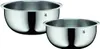 Küchenschüssel-Set 2tl Produktbild-Vorschau 1