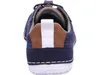 Bugatti BIMINI Herrenschuhe - Sneakers - Halbschuhe blau Produktbild-Vorschau 21