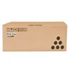 431013 RICOH Type 1190 FAX Toner black Produktbild-Vorschau 7