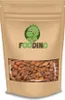 Rauchmandeln 5kg Produktbild-Vorschau 3