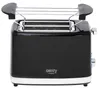 Camry CR 3218 black toaster Productafbeelding-voorbeeld 6
