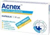Acnex 30 gélules - Expiration à long terme Voir les images du produit 1