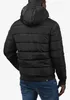 BLEND BHFrederico Herren Winterjacke Steppjacke warme Jacke Produktbild-Vorschau 4
