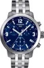 Tissot PRC 200 Chronograph 42 mm Produktbild-Vorschau 1