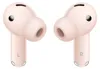 Huawei FreeBuds 7i, True Wireless Stereo (TWS), 20 - 40000 Náhled obrázku produktu 4