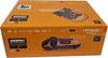 WORX 20V Akku-Mähroboter Landroid L1000 20cm/1.000 m² mit Produktbild-Vorschau 2