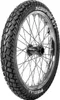 PIRELLI Reifen SCORPION MT 90 A/T 110/80-18 M/C 58S MST TT Podgląd zdjęcia produktu 5