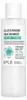 APLB Glutathione Niacinamide Facial Toner Anteprima dell’immagine prodotto 3