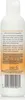 Cantu Care For Kids Nourishing Conditioner 237ml Produktbild-Vorschau 5