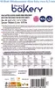 Oblatenpapier dünn baby rosa 0,3 mm 10 Blatt A4 von Decora Produktbild-Vorschau 3
