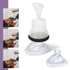 Appareil de sauvetage Entraîneur respiratoire Stickungs Voir les images du produit 1