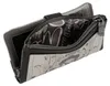 Anekke portafoglio Orchestra RFID Wallet Multicolor Anteprima dell’immagine prodotto 4