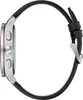 Montre Victorinox 241819 Alliance pour hommes Voir les images du produit 2