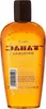 Tabac Original Bade- und Duschgel 400 ml Produktbild-Vorschau 9