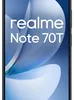 realme Note 70T, 17,1 cm (6,74"), 4 GB, 256 GB, 50 MP, Anteprima dell’immagine prodotto 1