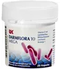 UK Darmflora 10 Mega Kapseln 20 St Produktbild-Vorschau 1