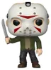 Jason Universe POP! Movies vinyl figuur, Jason, 9 cm Productafbeelding-voorbeeld 11