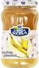 Pere-Birnen-Konfitüre 350g - Santa Rosa Produktbild-Vorschau 2