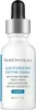 SkinCeuticals Discoloration Defense Serum Produktbild-Vorschau 5