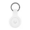Ubiquiti Access pocket key fob (10 St.) Podgląd zdjęcia produktu 2