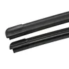 Tergicristalli Aerotwin Bosch per Chevrolet Cruze 2009-2015 Anteprima dell’immagine prodotto 14