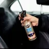 DEOCAR Désodorisant, Fahren, 250 ml Voir les images du produit 2