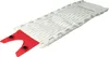 vhbw 2x Wischbezug kompatibel mit Vileda 1-2 Spray Produktbild-Vorschau 4