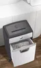 Hp Oneshred 24Cc Náhled obrázku produktu 12