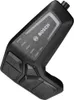Bosch Bedieneinheit LED Remote (BRC3600) Produktbild-Vorschau 2