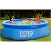 Pompa INTEX per piscina da giardino EasySet 305X76 28122NP Anteprima dell’immagine prodotto 27