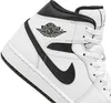 Nike Sneakers DQ8426-132 in Multicolored color size 42 Produktbild-Vorschau 5