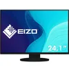EIZO 61.0cm (24")   EV2485-BK    16:10 HDMI+DP+USB-C IPS Anteprima dell’immagine prodotto 14