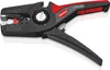 KNIPEX 12 52 195 PreciStrip16 Pince à dénuder automatique Voir les images du produit 9