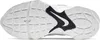 Nike Damen Sneaker Turnschuhe Sportschuhe Freizeit Leicht Produktbild-Vorschau 4