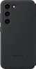 Original Samsung Galaxy S23 Clear View Cover Case Tasche Produktbild-Vorschau 2