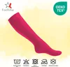 Footstar EVERYDAY! Kinder Kniestrümpfe (5 Paar) Sweet Produktbild-Vorschau 3