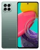Samsung SM-M536B/DSN, 17 cm (6.7"), 1080 x 2400 px, 6 GB, Podgląd zdjęcia produktu 1