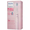 Philips 3100 series HX3671/11 Elektrische Schallzahnbürste Produktbild-Vorschau 10