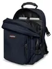 EASTPAK Rucksack Schulrucksack mit Laptopfach Provider 33L Produktbild-Vorschau 7