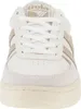 Gola Grandslam Trident Sneaker Weiß Produktbild-Vorschau 5