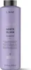 Lakmé Teknia White Silver Shampoo neutralisierte Shampoo Produktbild-Vorschau 2