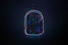 BAAGL Schulrucksack Core Palm Produktbild-Vorschau 11