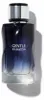 Reyane Tradition Gentle Elsatys Eau de Parfum 100 ml Produktbild-Vorschau 1